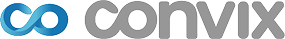 Convix
